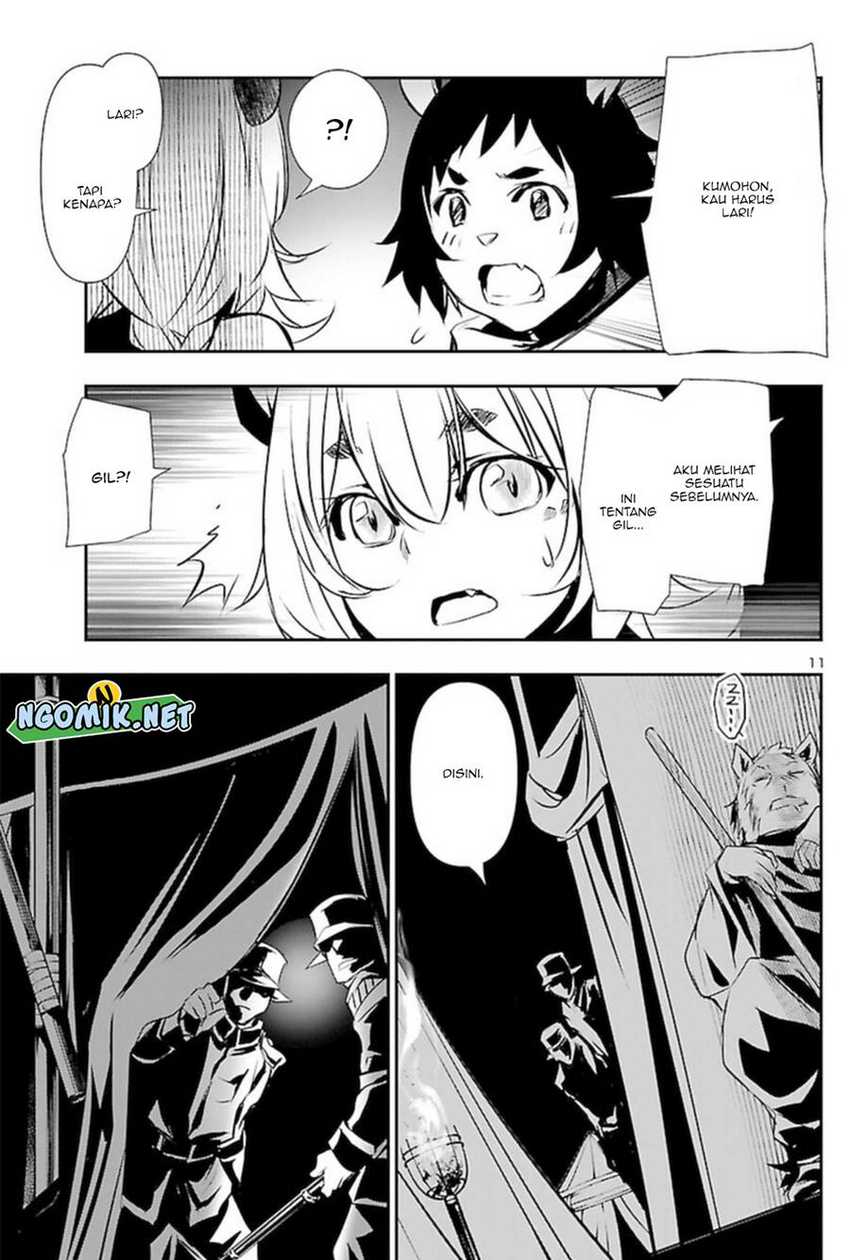 Chapter 55 - halaman 12