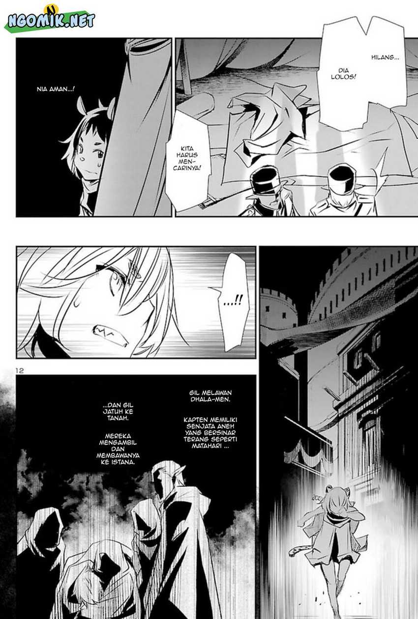 Chapter 55 - halaman 13