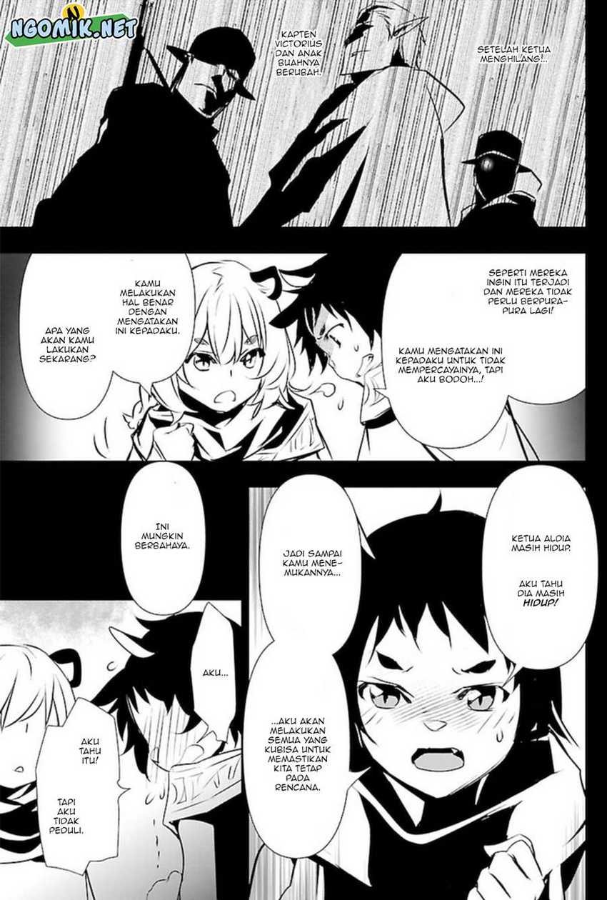 Chapter 55 - halaman 14
