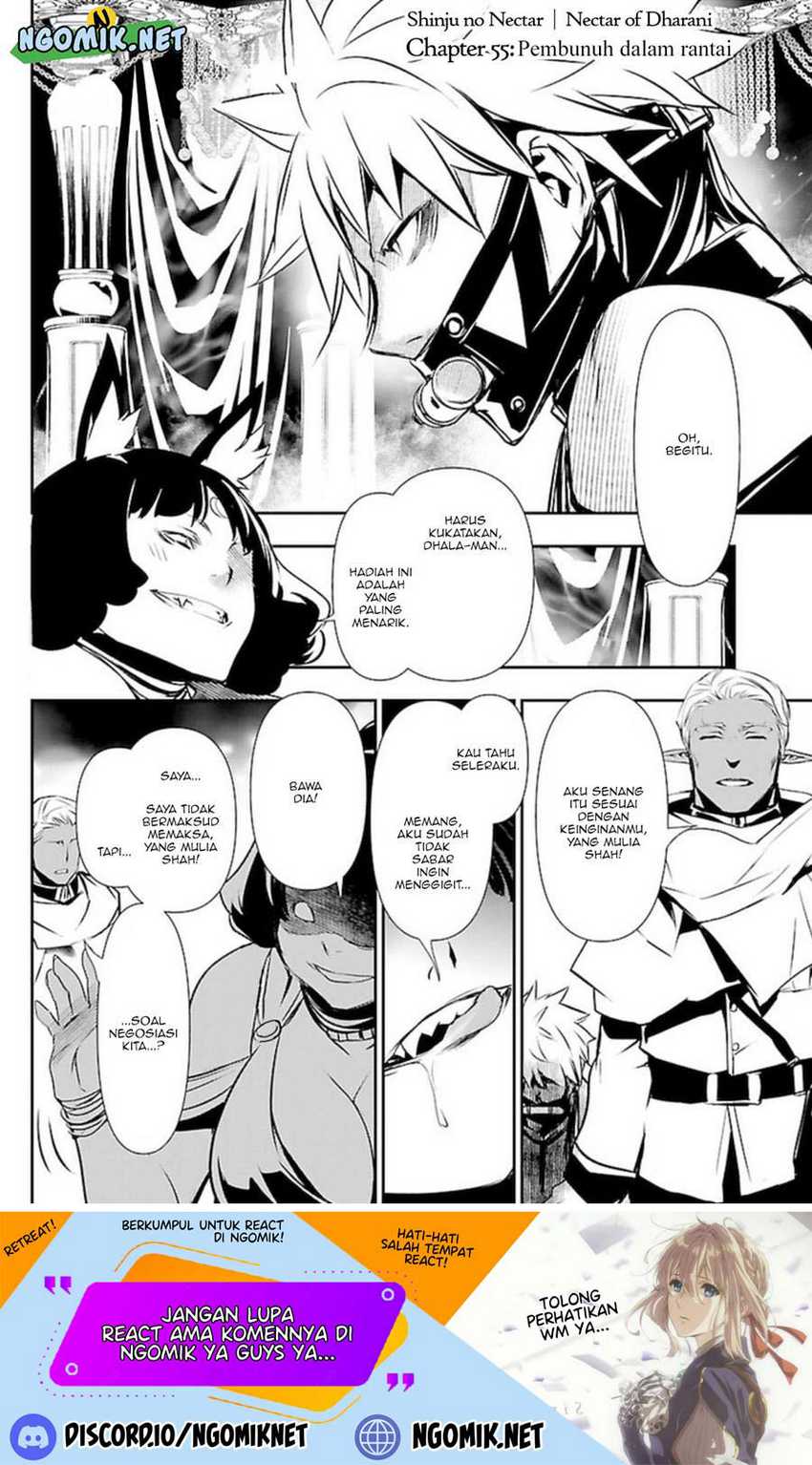 Chapter 55 - halaman 3