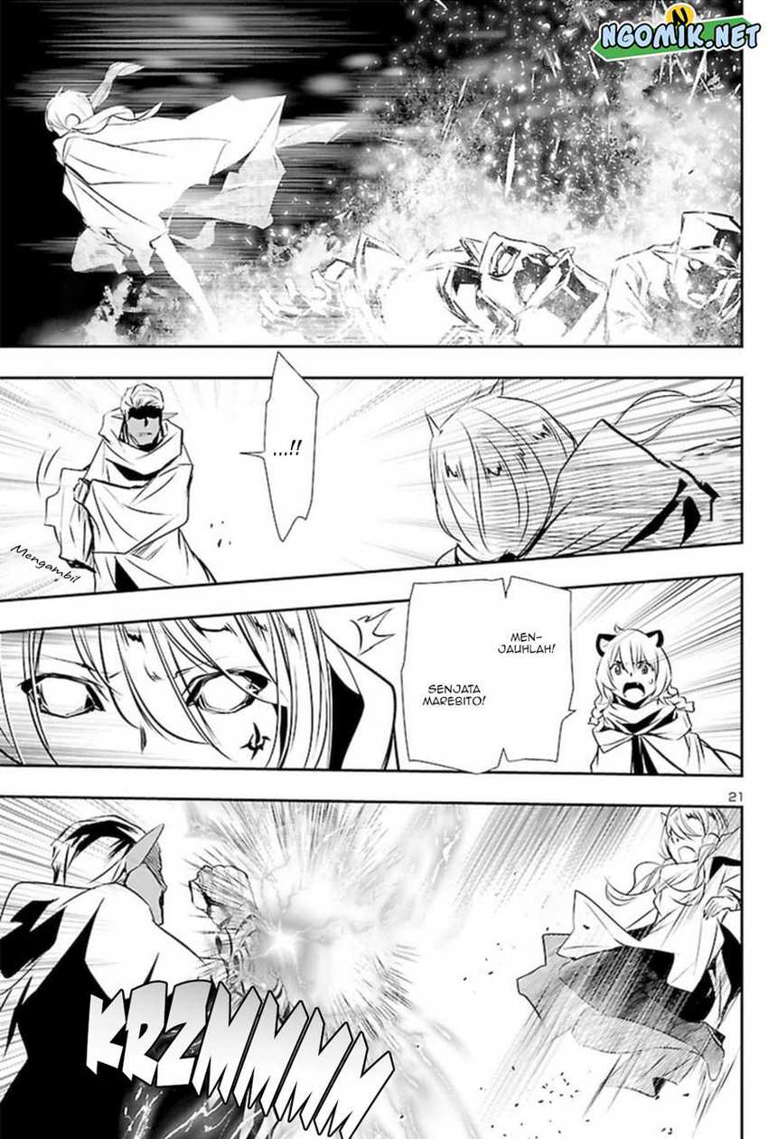 Chapter 55 - halaman 22