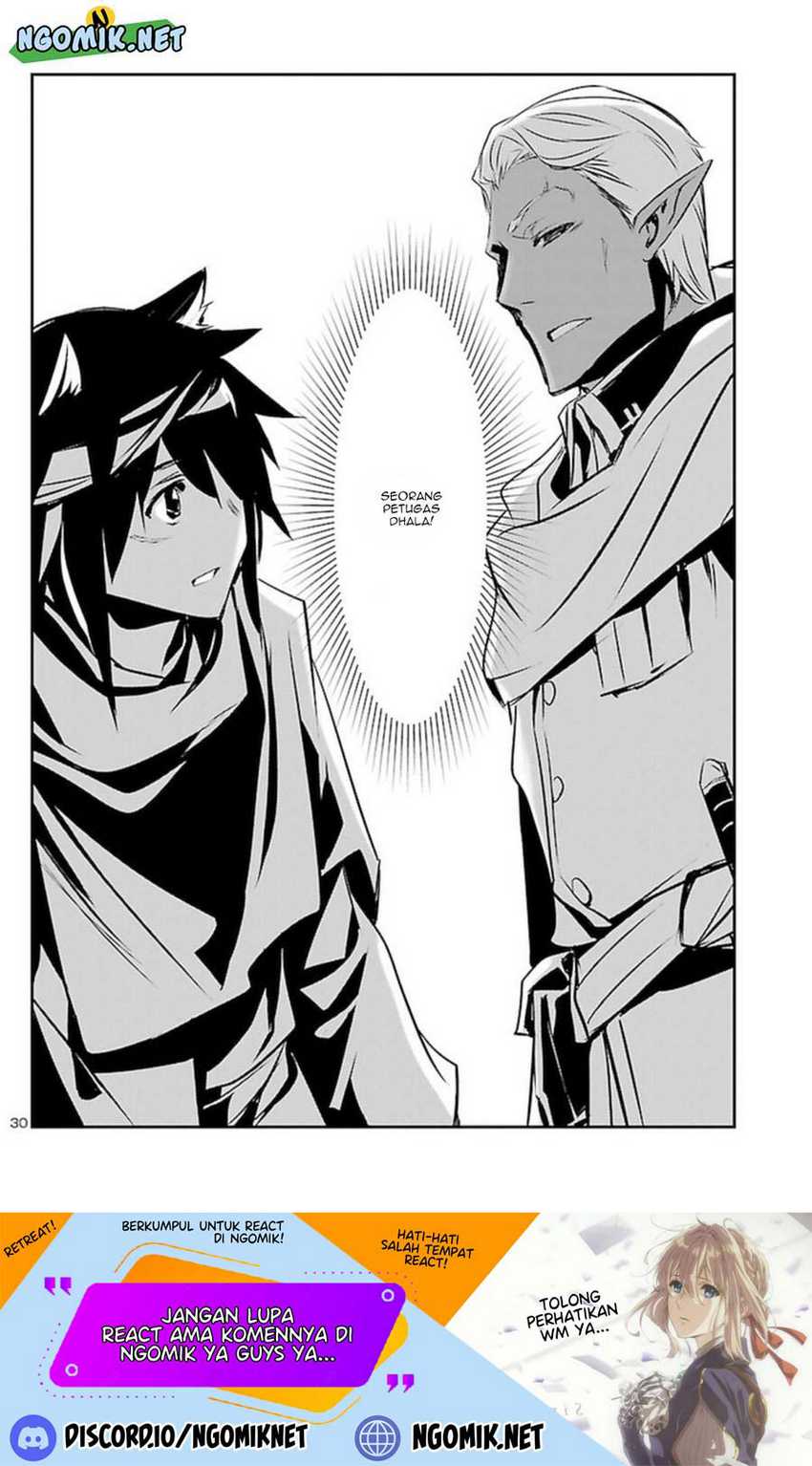 Chapter 55 - halaman 31