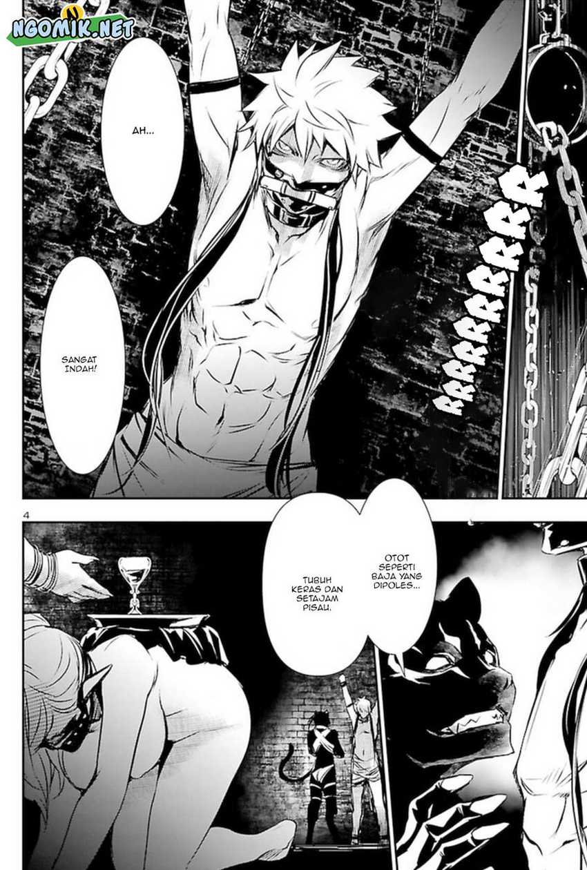 Chapter 55 - halaman 5