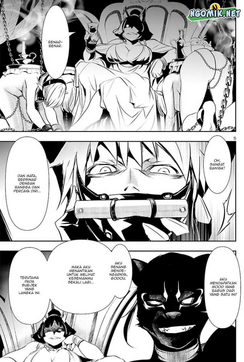 Chapter 55 - halaman 6