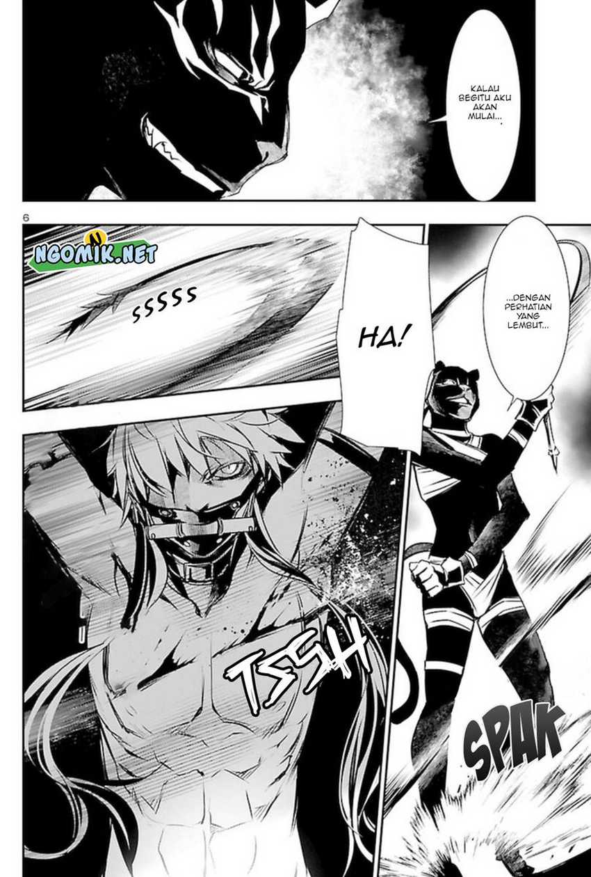 Chapter 55 - halaman 7
