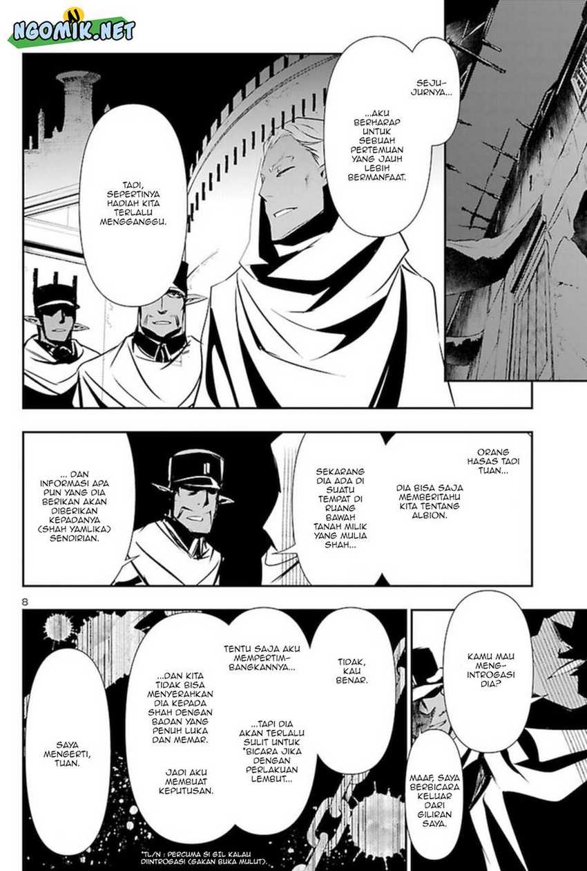 Chapter 55 - halaman 9
