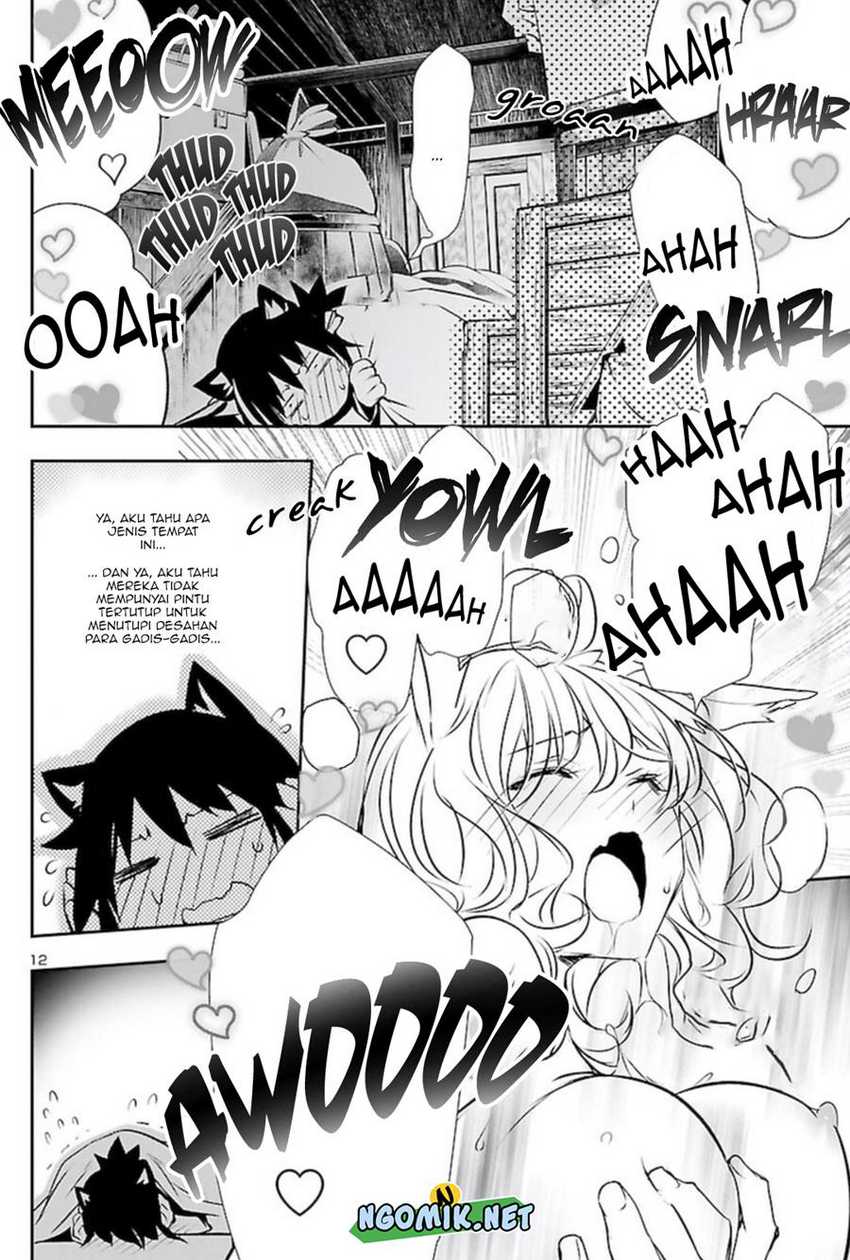 Chapter 54 - halaman 15
