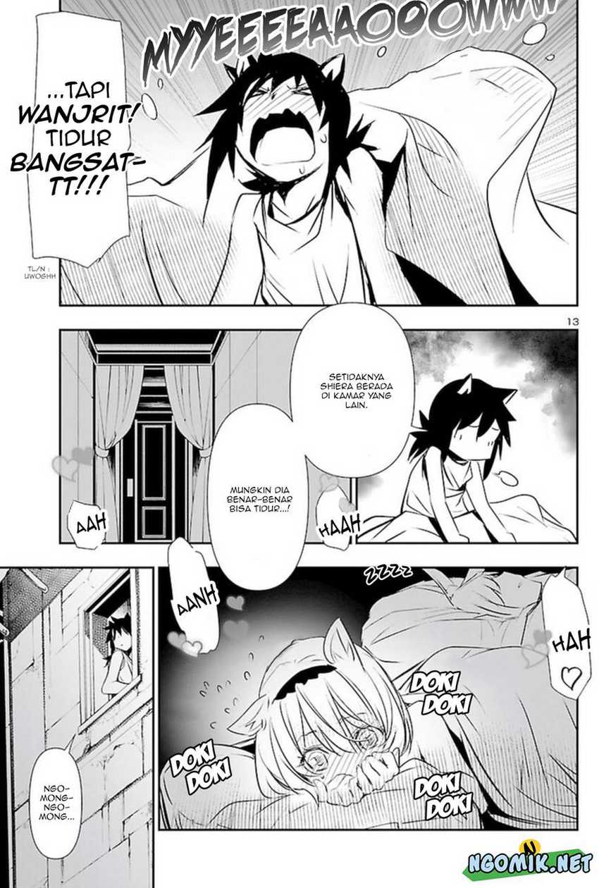 Chapter 54 - halaman 16