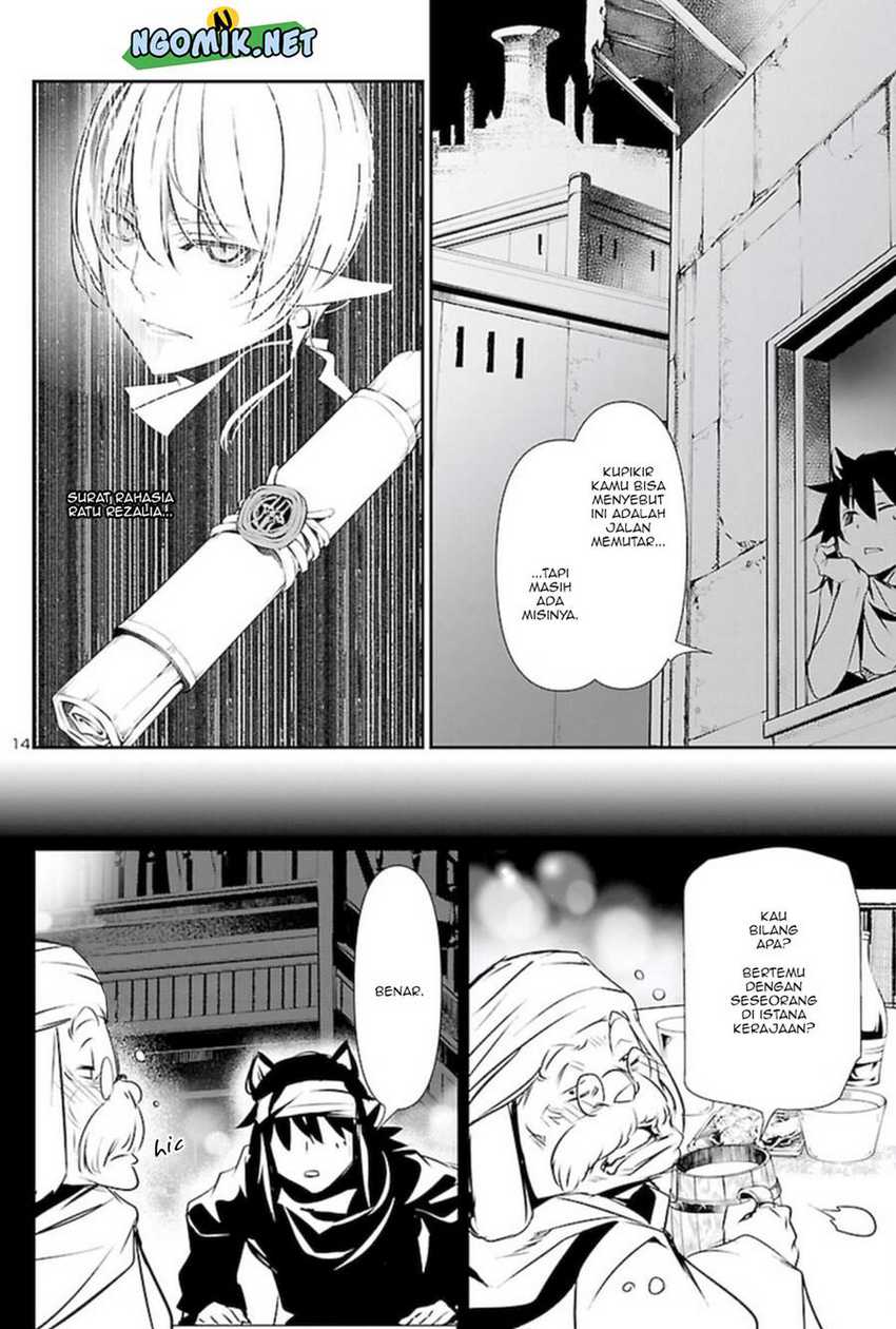 Chapter 54 - halaman 17