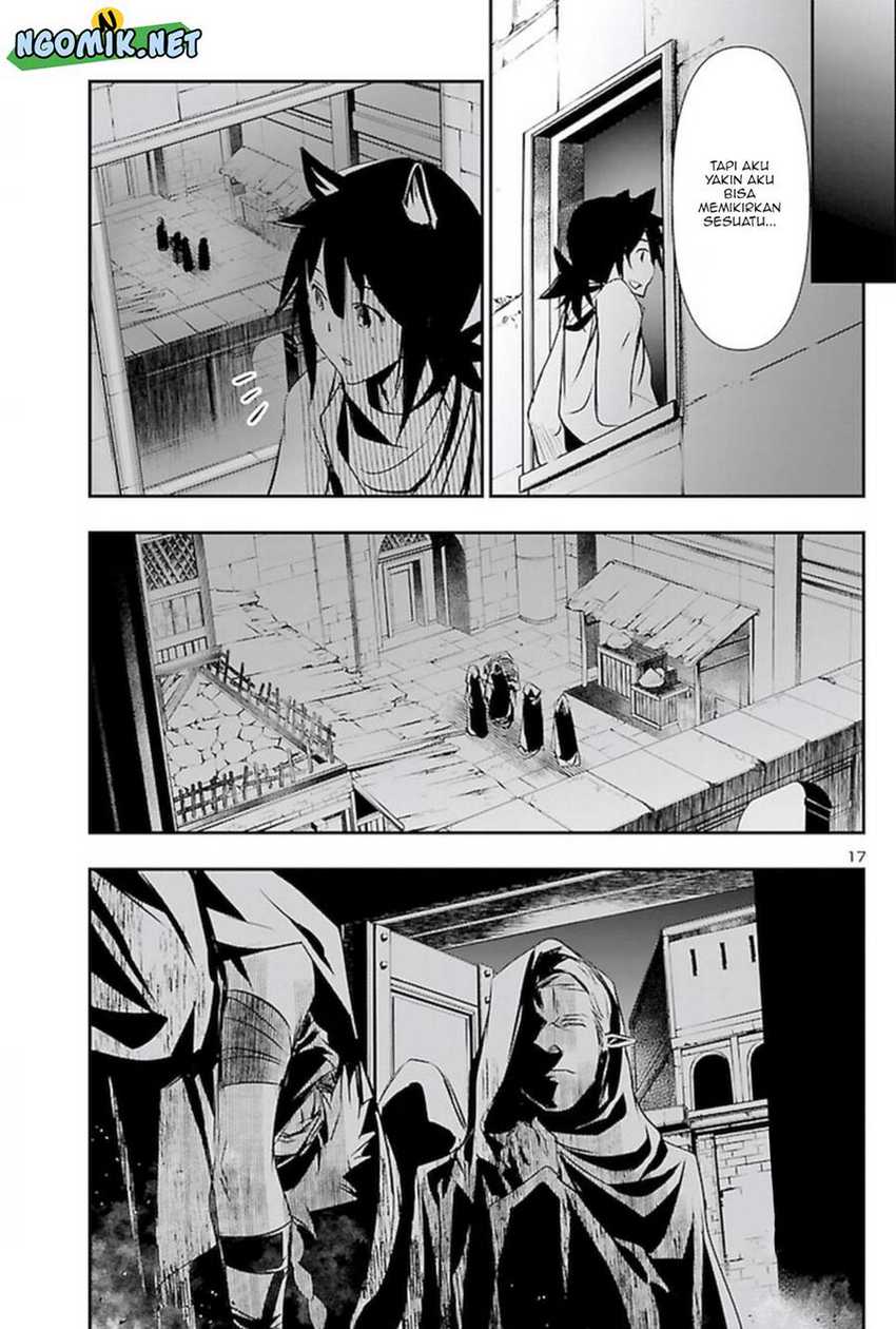 Chapter 54 - halaman 20