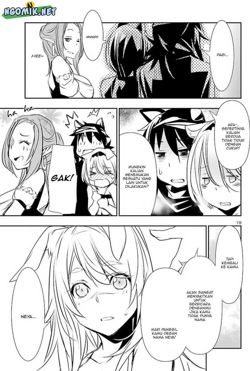 Chapter 54 - halaman 22