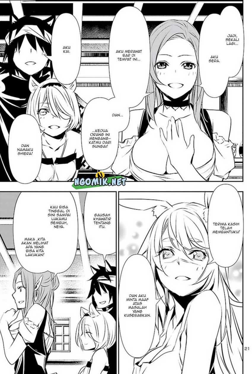 Chapter 54 - halaman 24