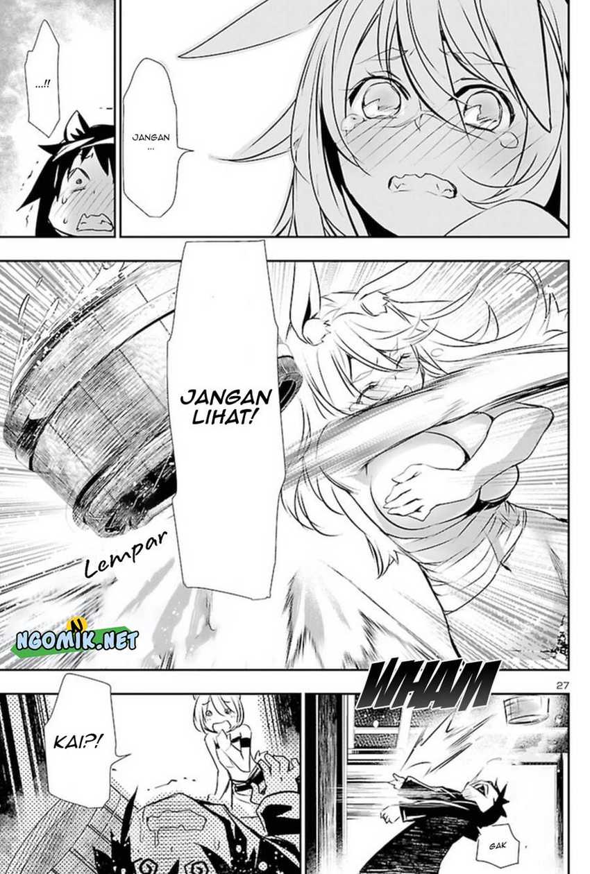 Chapter 54 - halaman 30