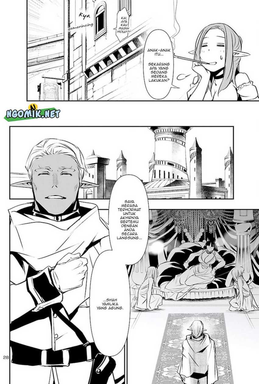 Chapter 54 - halaman 31
