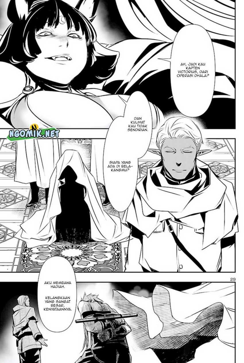 Chapter 54 - halaman 32