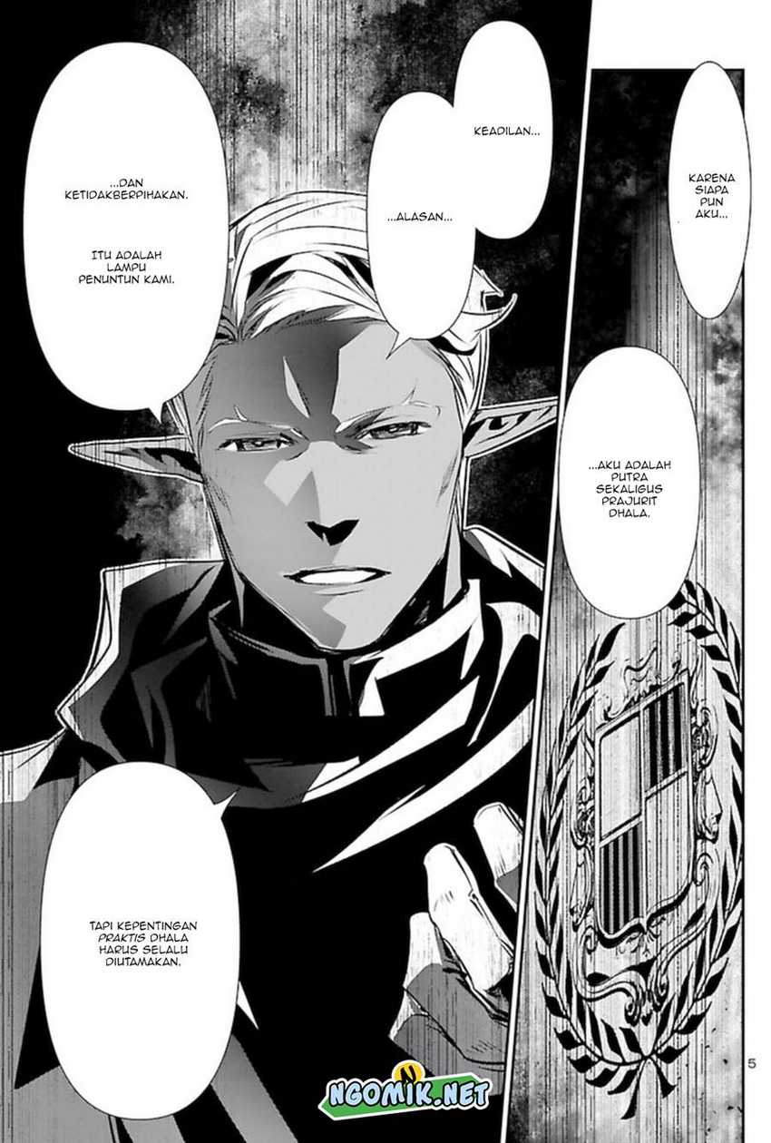 Chapter 54 - halaman 8