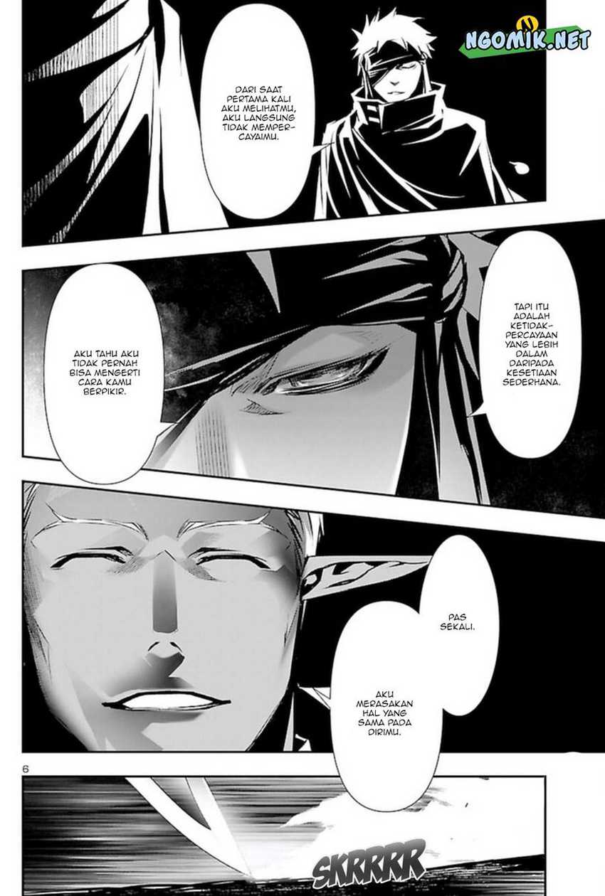 Chapter 54 - halaman 9