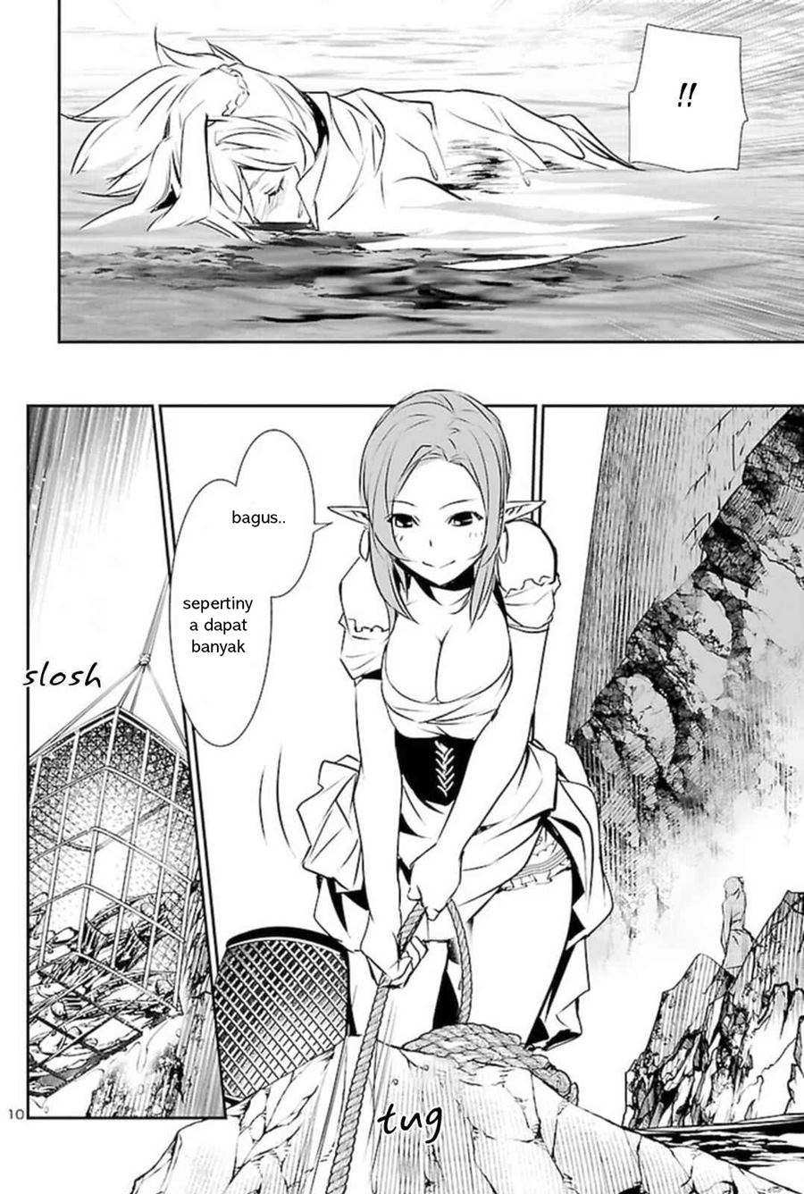 Chapter 53 - halaman 12