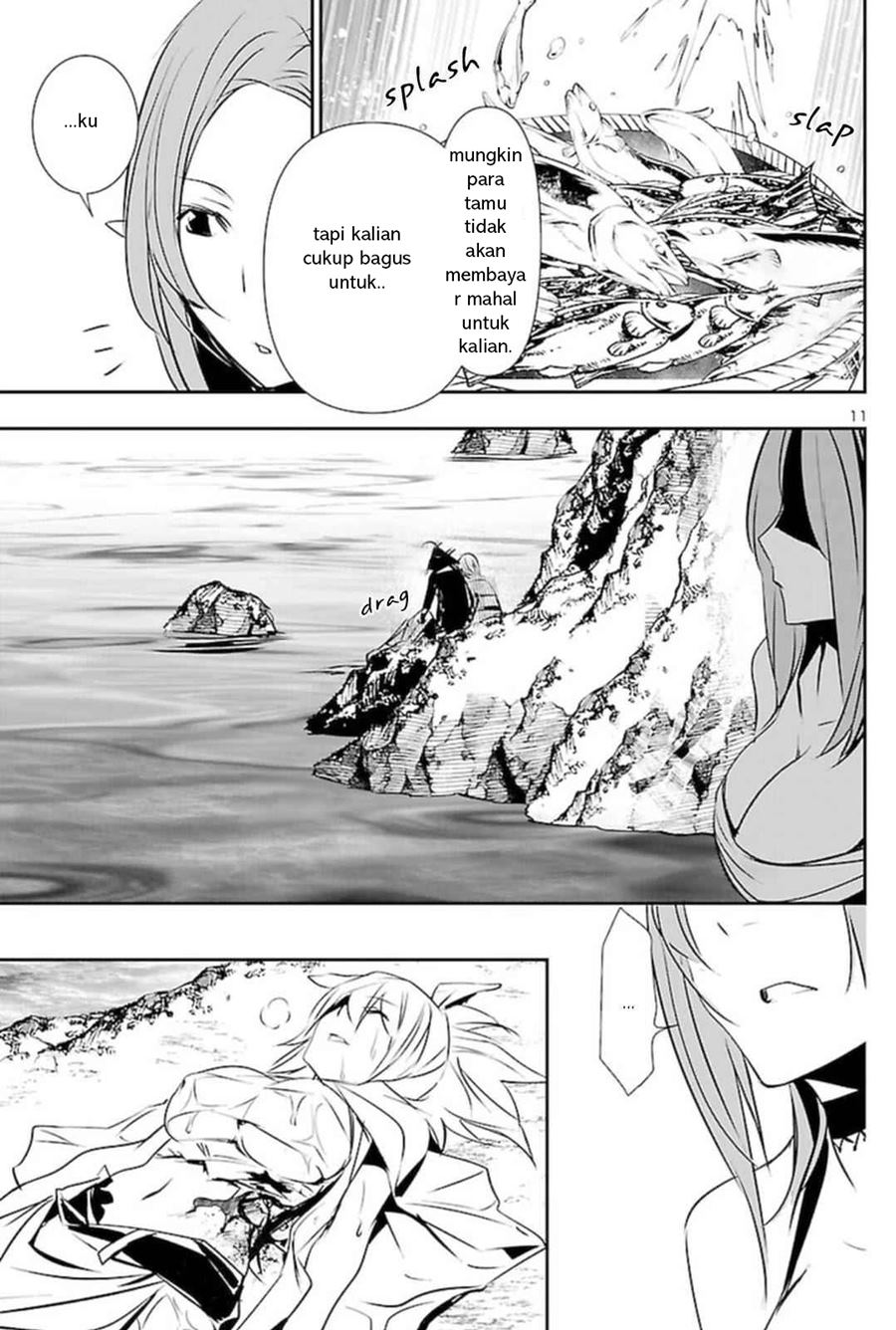 Chapter 53 - halaman 13