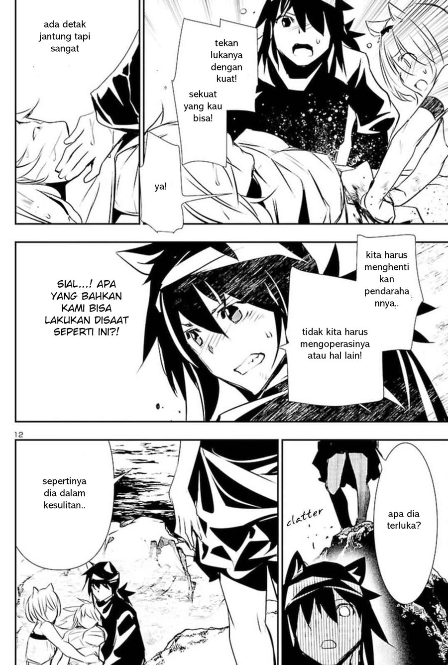 Chapter 53 - halaman 14