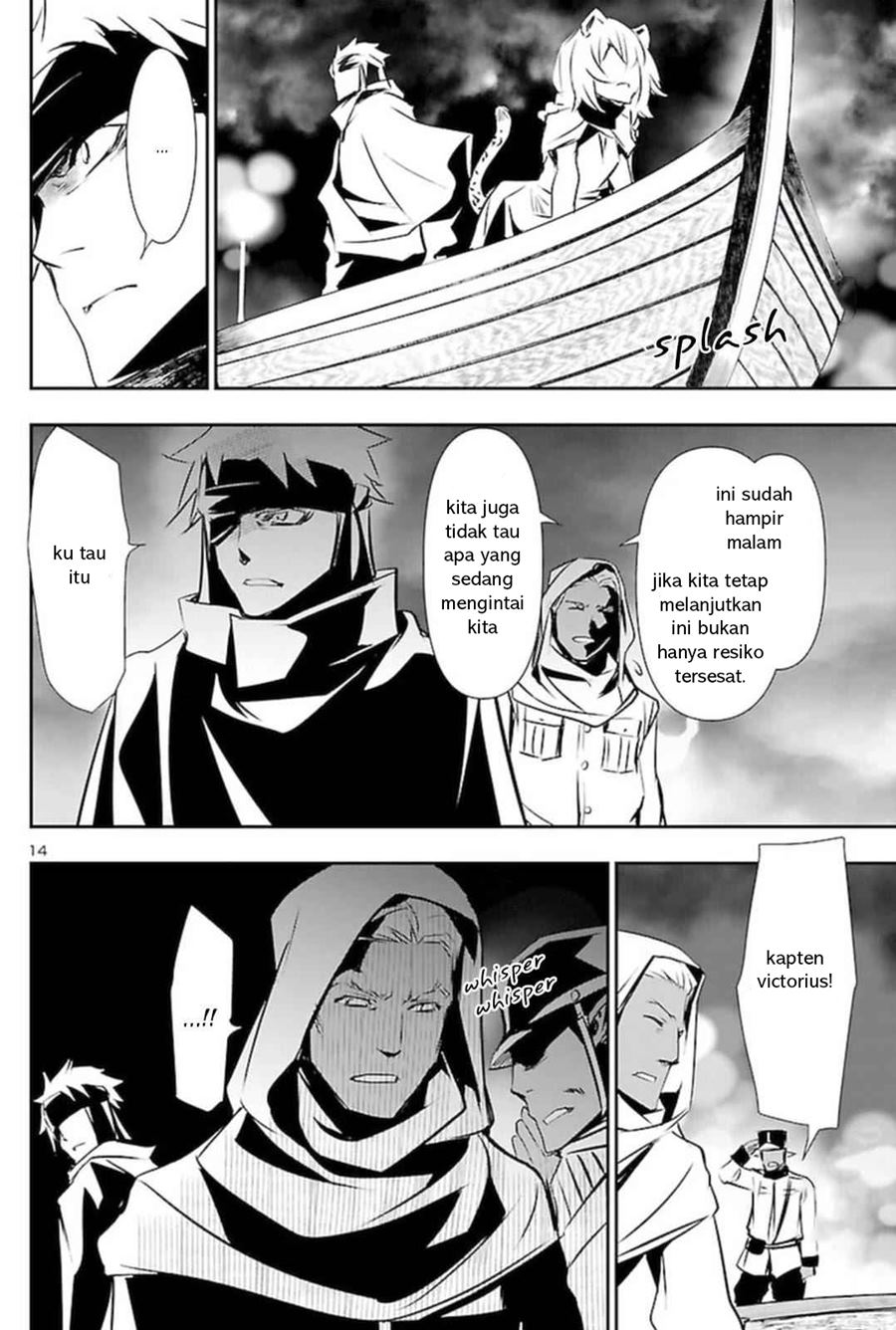 Chapter 53 - halaman 16