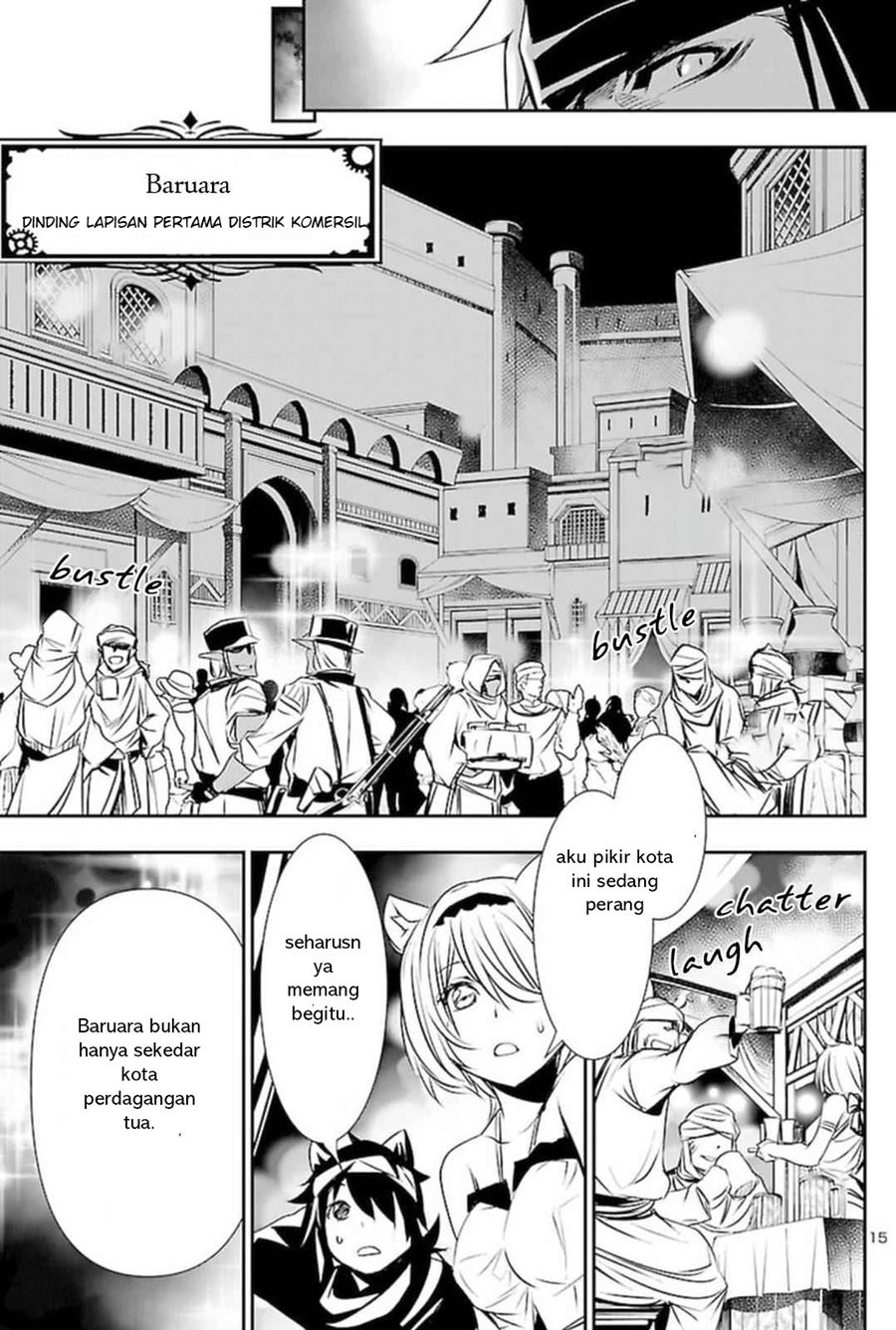 Chapter 53 - halaman 17
