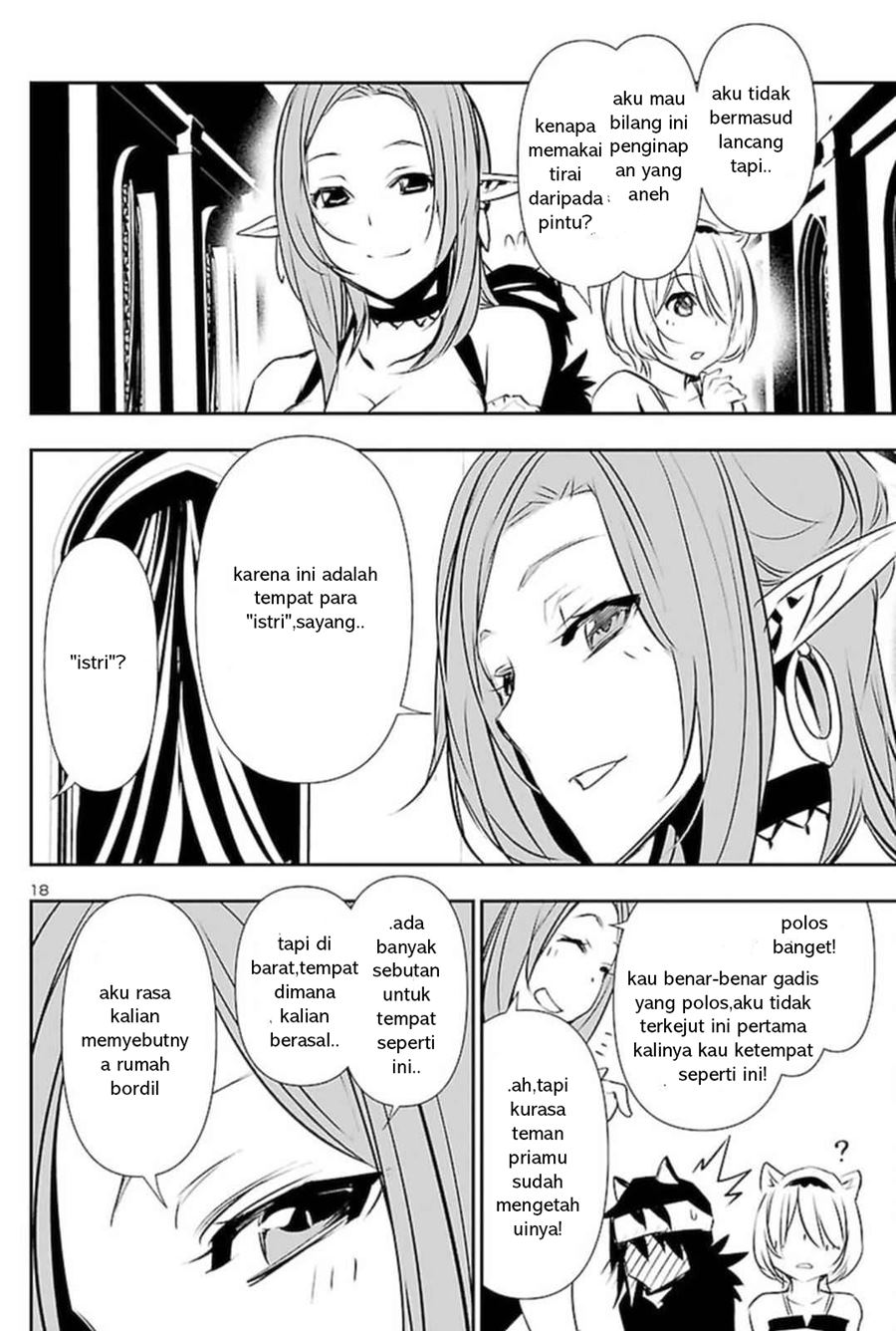 Chapter 53 - halaman 20
