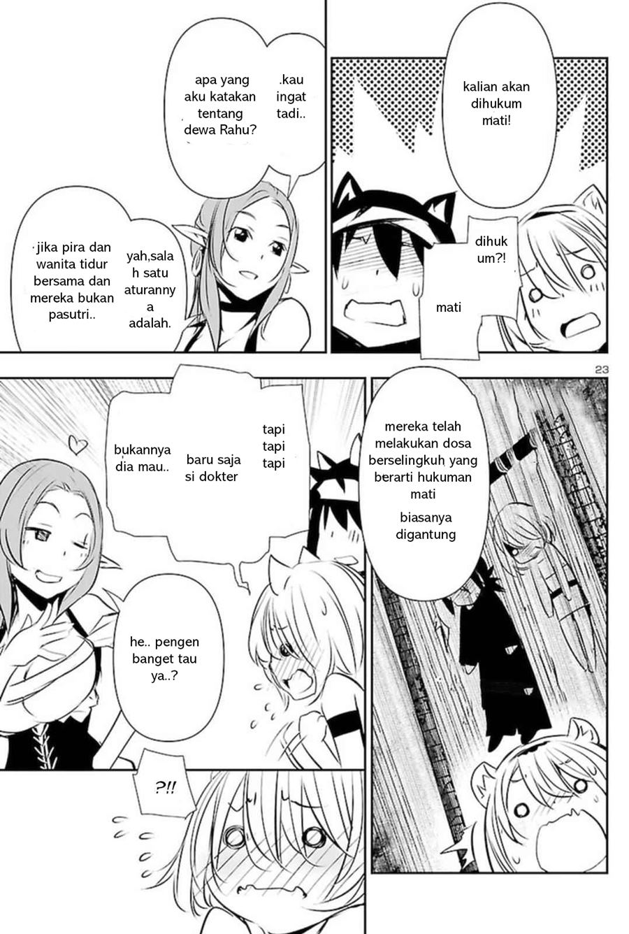 Chapter 53 - halaman 25
