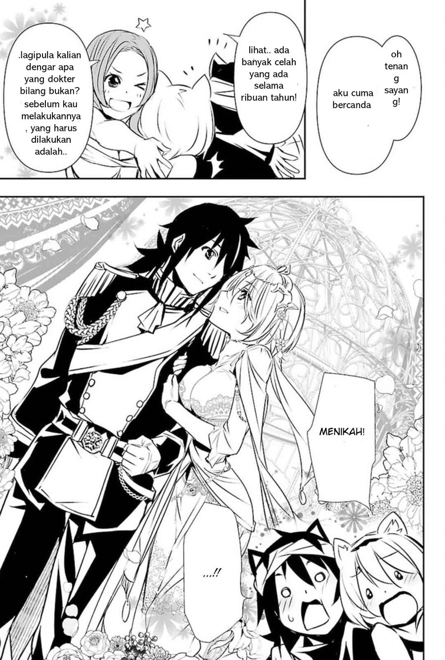 Chapter 53 - halaman 26