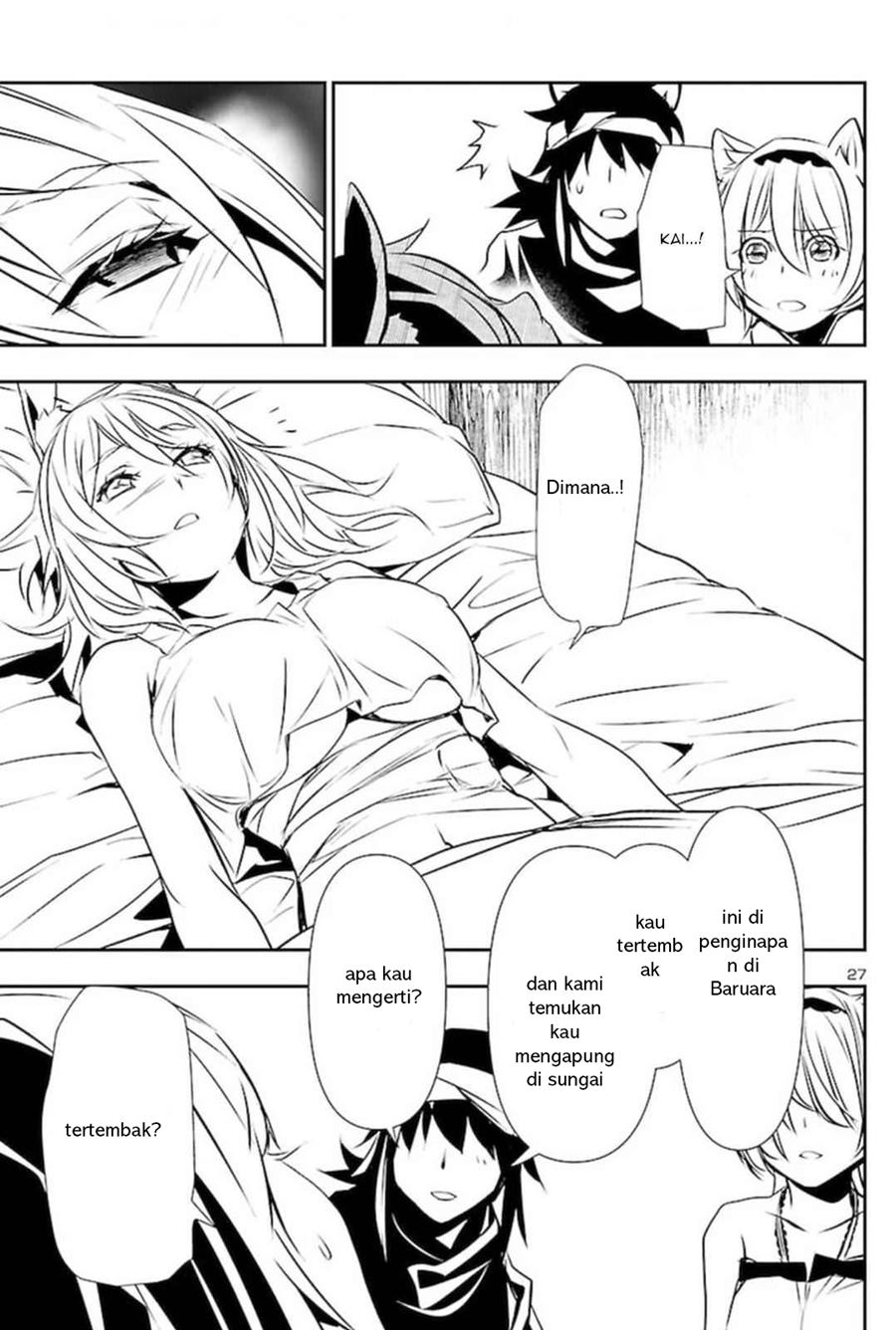 Chapter 53 - halaman 29