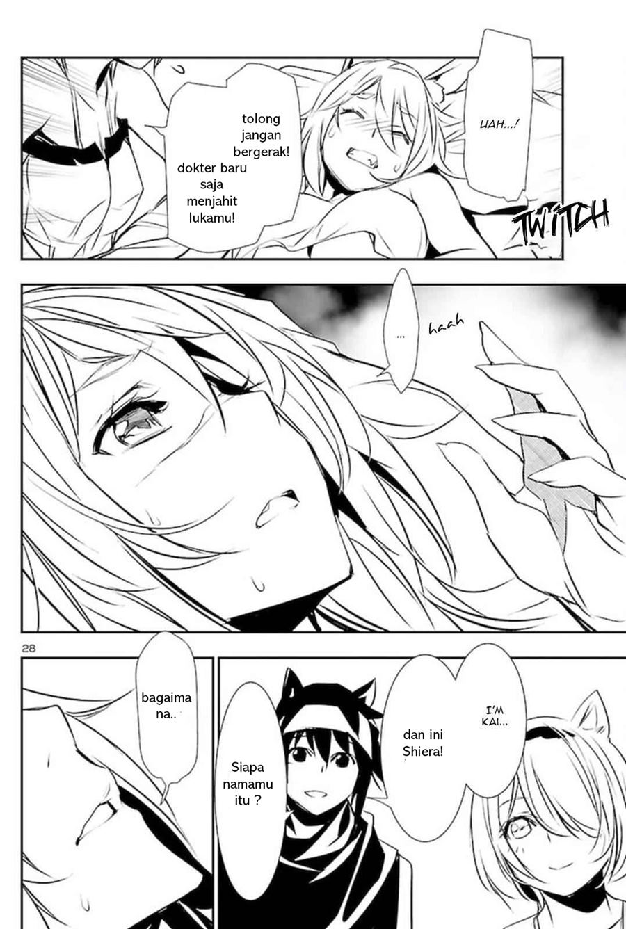Chapter 53 - halaman 30