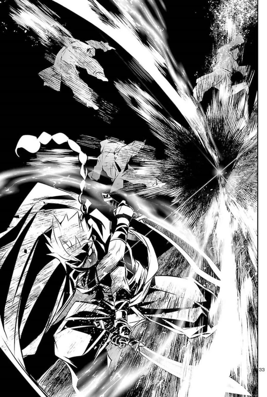 Chapter 53 - halaman 35