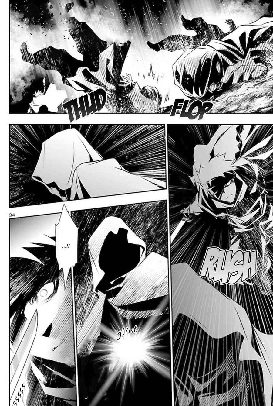 Chapter 53 - halaman 36
