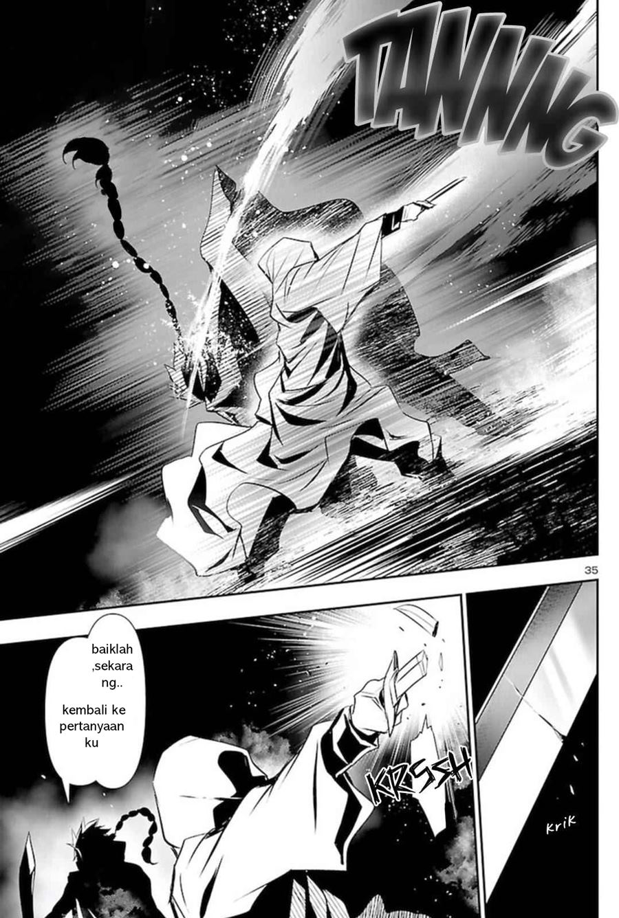 Chapter 53 - halaman 37