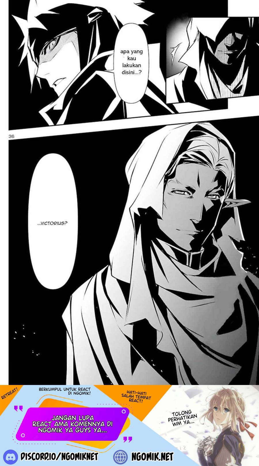 Chapter 53 - halaman 38