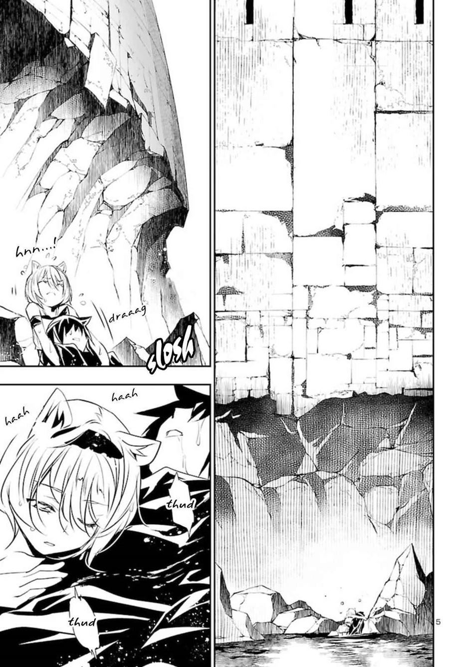 Chapter 53 - halaman 7