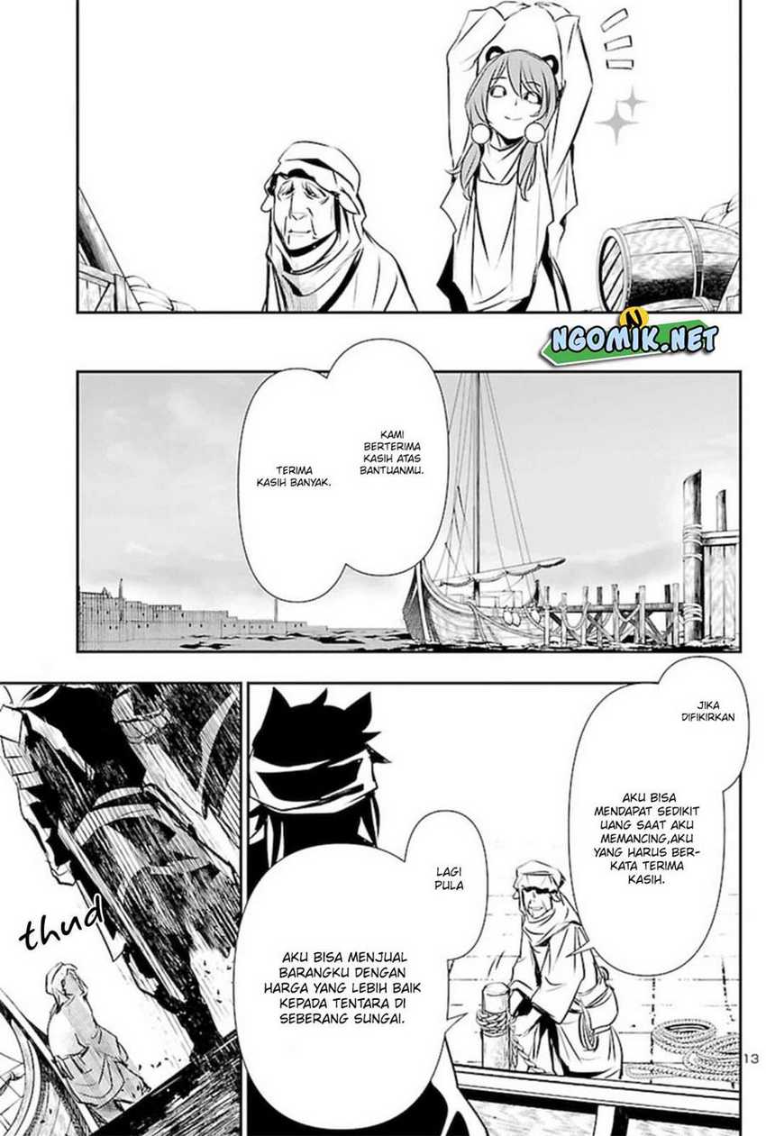 Chapter 52 - halaman 15