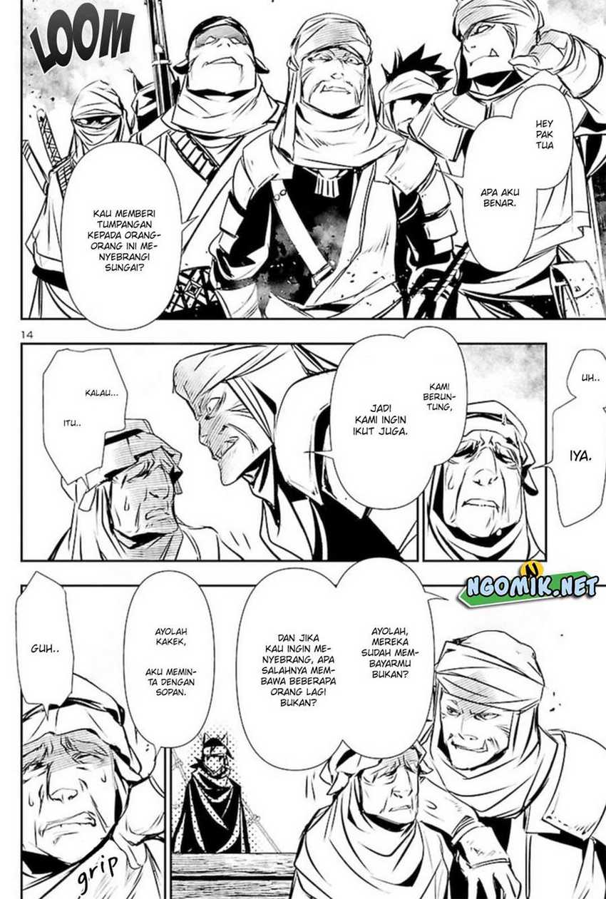 Chapter 52 - halaman 16