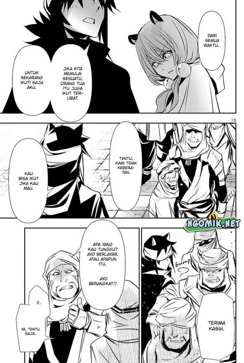 Chapter 52 - halaman 17