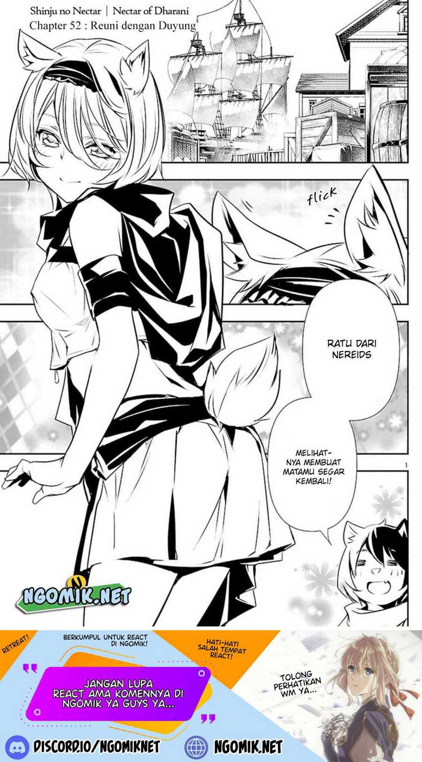 Chapter 52 - halaman 3