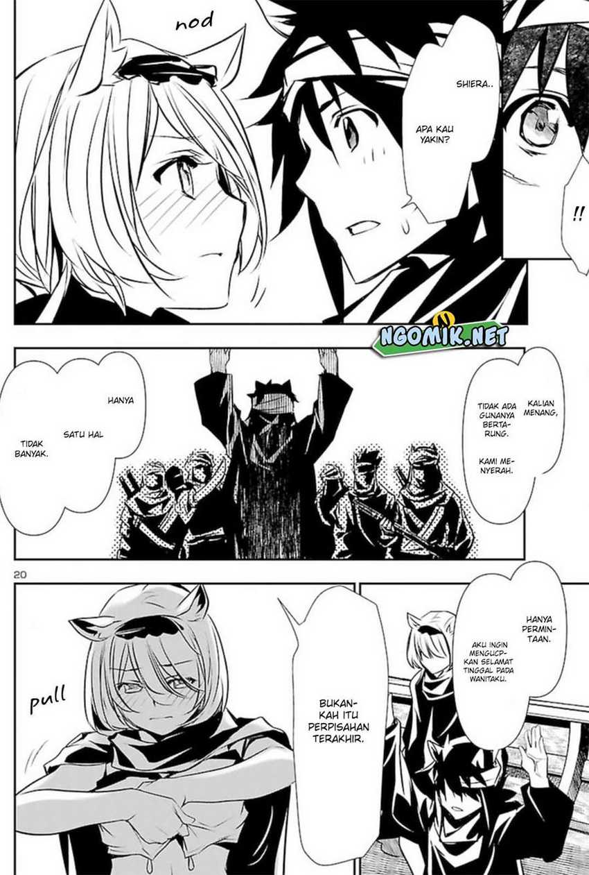 Chapter 52 - halaman 22