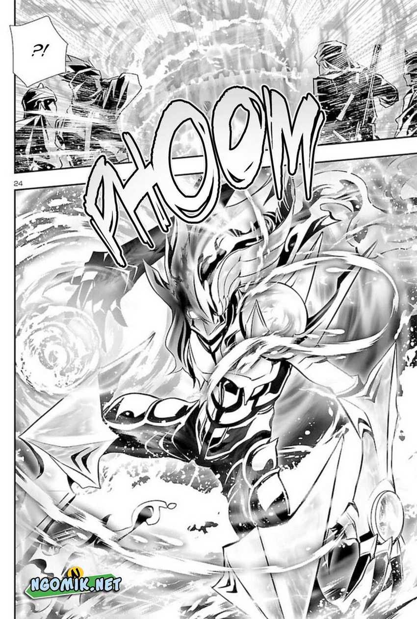 Chapter 52 - halaman 26