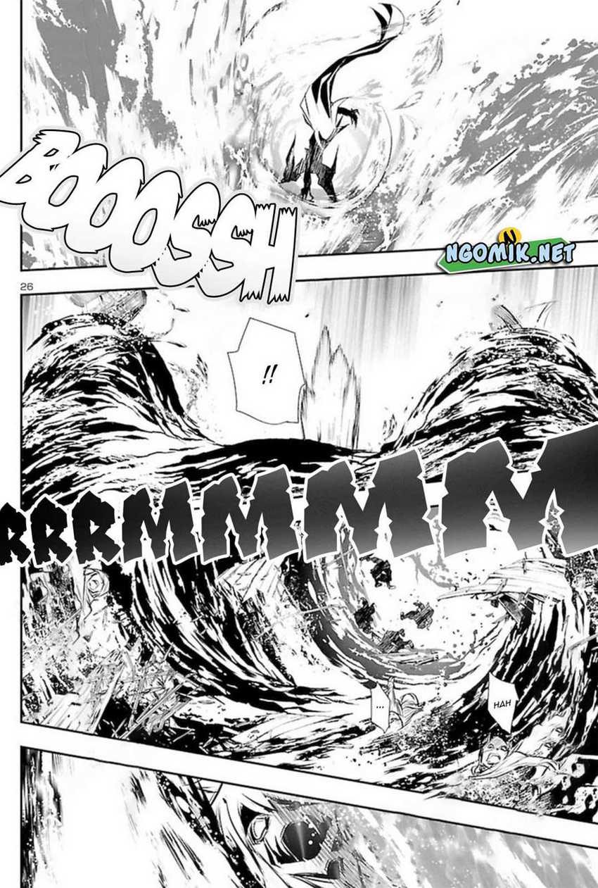 Chapter 52 - halaman 28