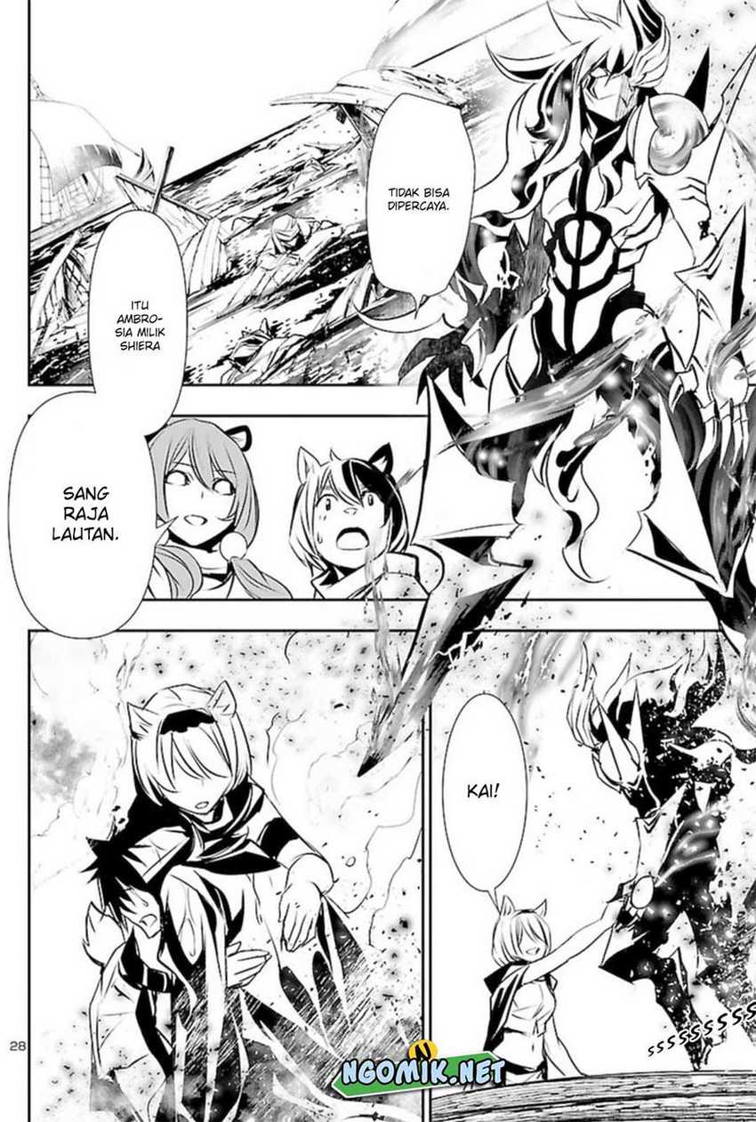 Chapter 52 - halaman 30