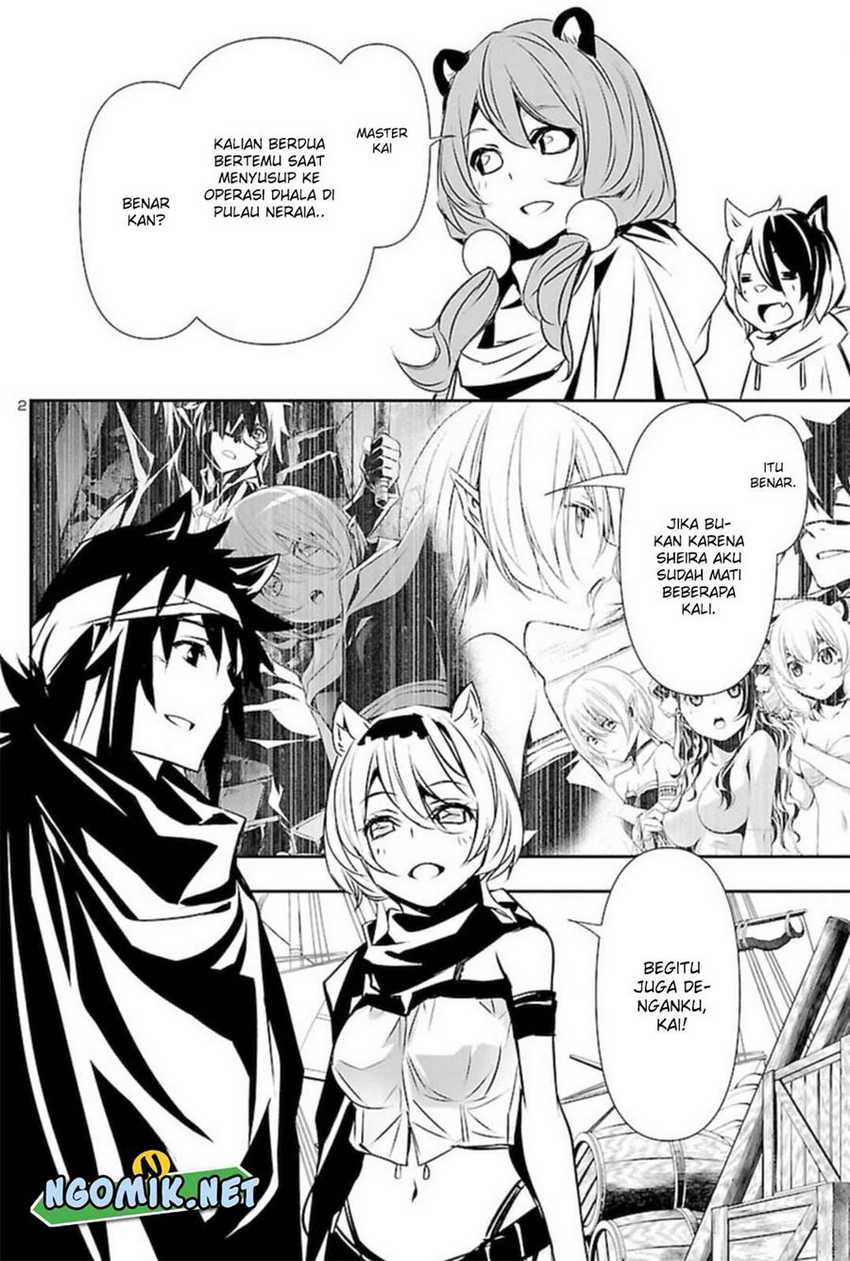 Chapter 52 - halaman 4