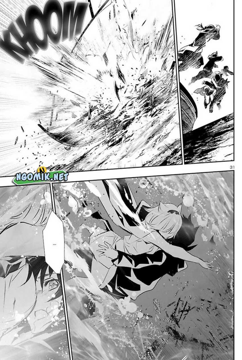 Chapter 52 - halaman 33