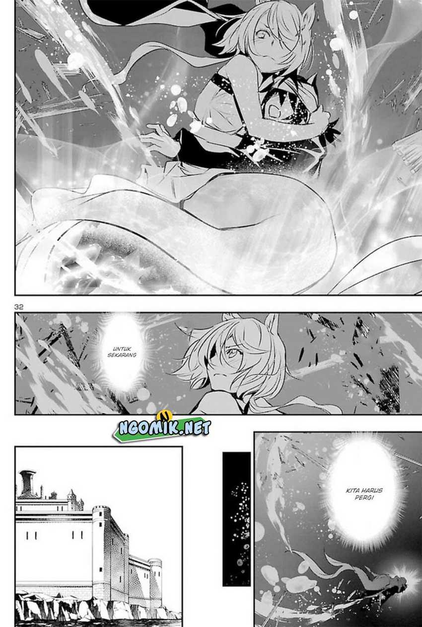 Chapter 52 - halaman 34