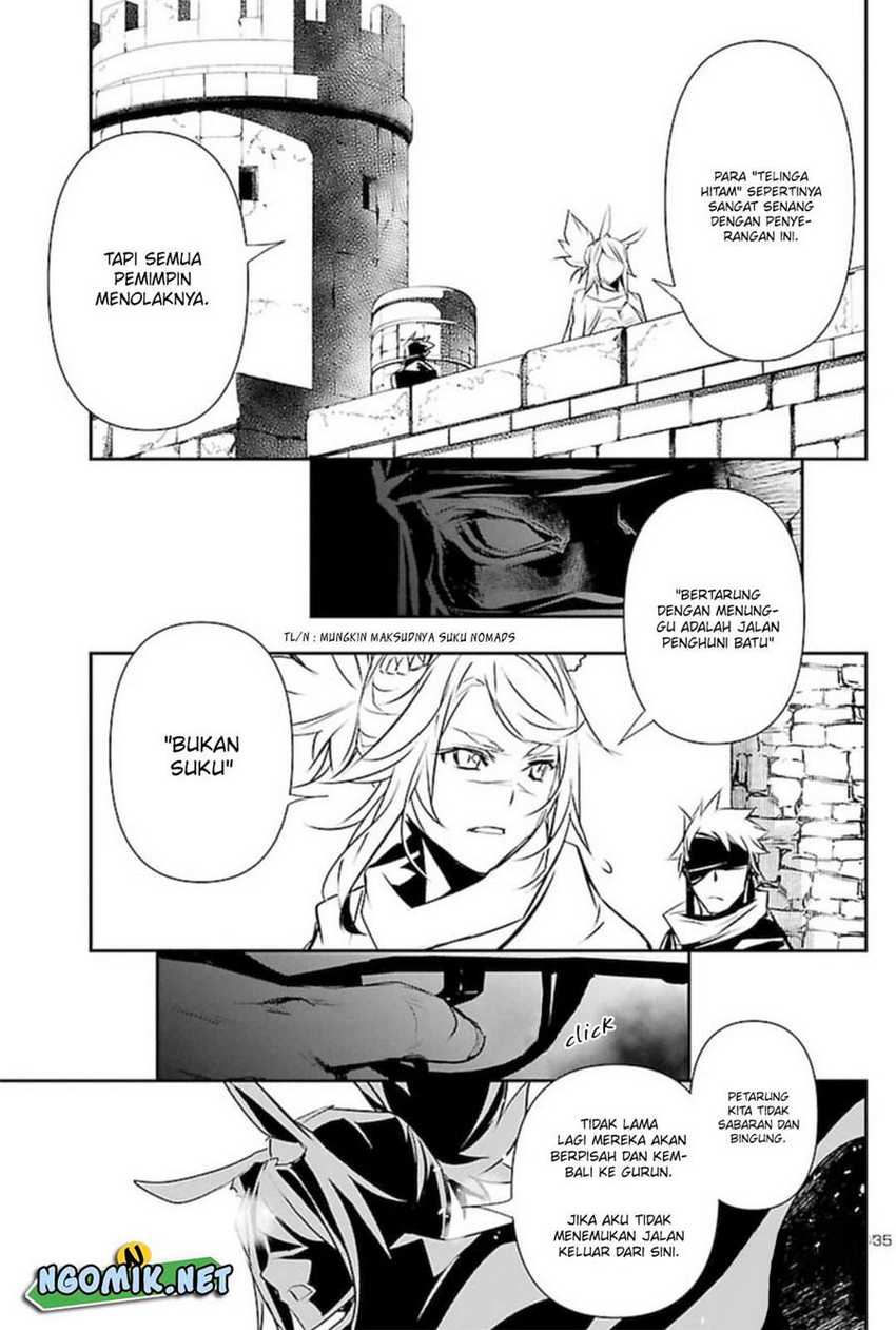 Chapter 52 - halaman 37