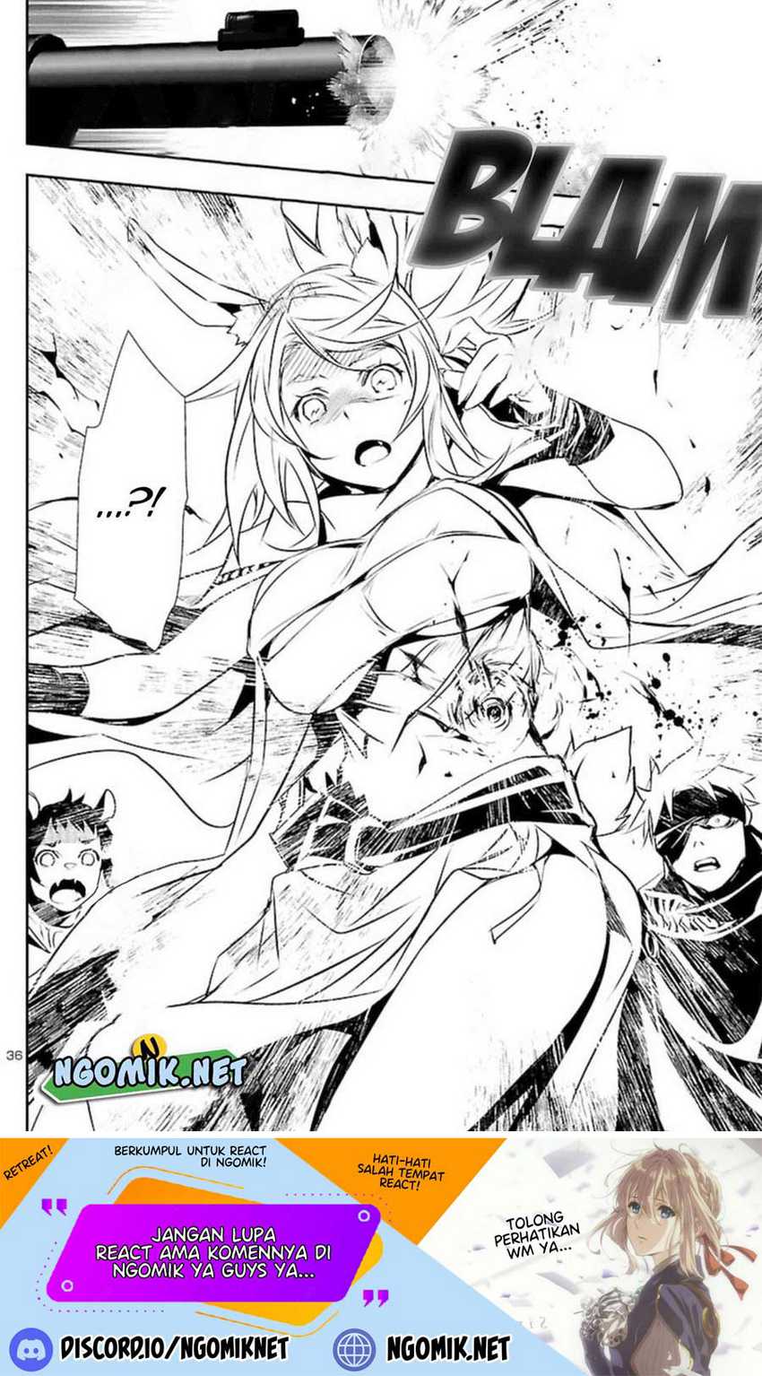 Chapter 52 - halaman 38