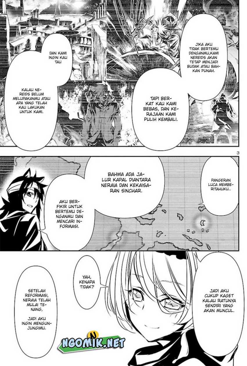 Chapter 52 - halaman 5